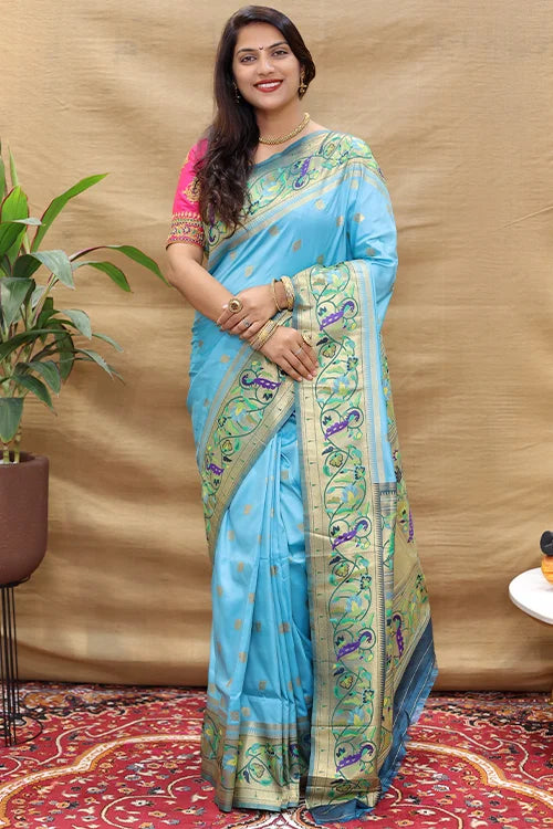 readymade saree blouse