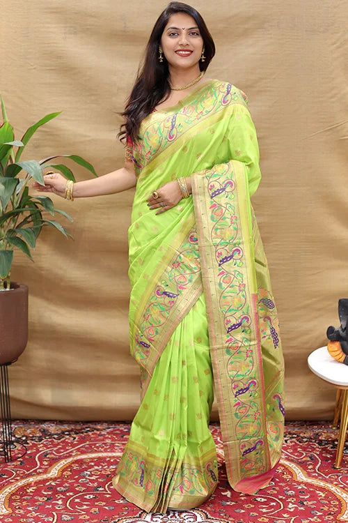 readymade saree blouse